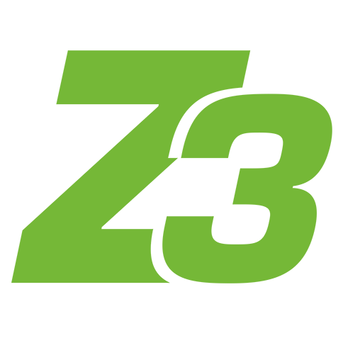 Z3-LOGO